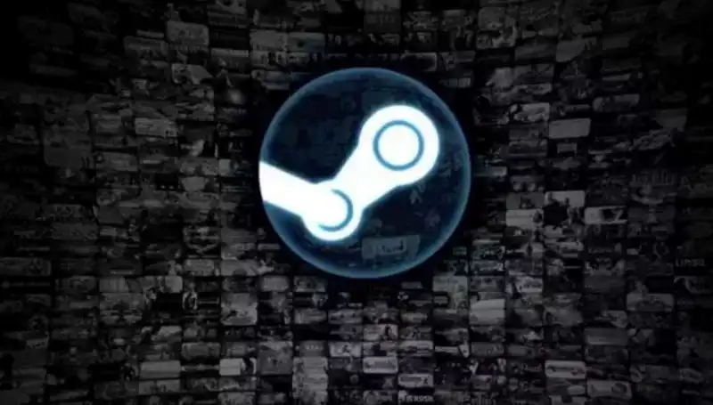 2023 Yaz İndirimleri: Steam Oyun Severler İçin Ne Zaman Başlıyor?