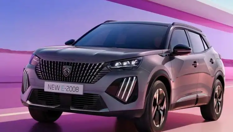 Türkiye'de En Uygun Fiyatlı SUV Araçlar Açıklandı: 1,31 Milyon Lira ile Başlıyor