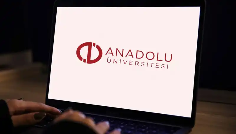 Anadolu Üniversitesi 2025 AÖF Bahar Dönemi Ara Sınav Sorularının Yayınlama Tarihi Açıklandı!