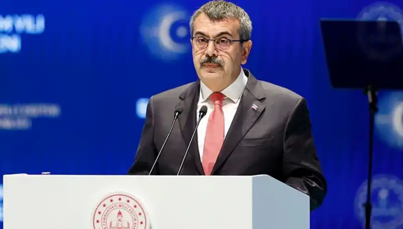 23 Nisan Ulusal Egemenlik ve Çocuk Bayramı’nın Anlamı ve Önemi