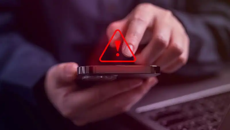 İngiltere Dünya Çapında Tarihi Bir Deneyle 87 Milyon Telefonu Aynı Anda Çaldıracak