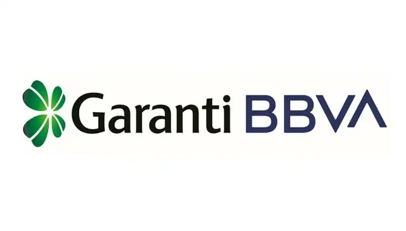 Garanti Bankası Mobil Uygulamasındaki Erişim Sorunları Artık Tarihe Karıştı!