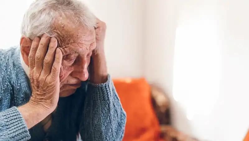 Alzheimer Riskiyle Mücadelede Yenilikçi Çözümler: Bilim İnsanları Açıkladı