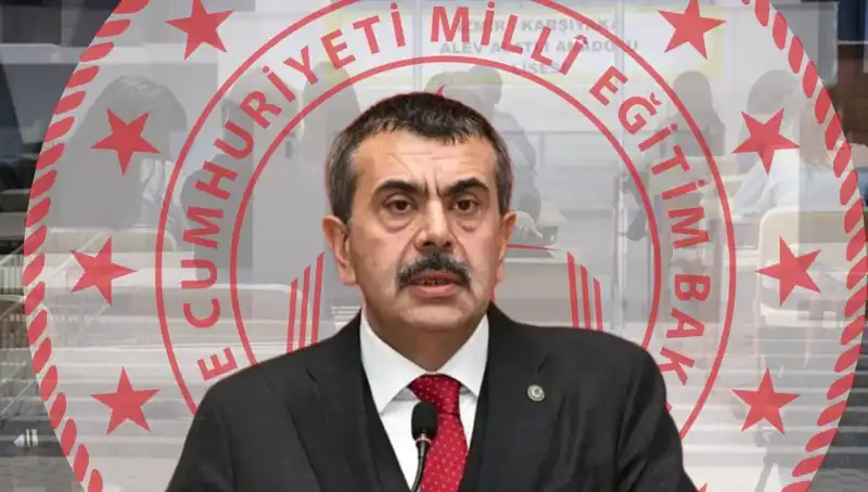 MEB'den Lise Eğitim Süresi Hakkında Yeni Açıklama: 2 Yıl Olacak mı?
