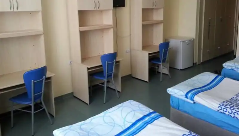 KYK Yurt Ücretleri Ne Kadar Artacak? İşte Tüm Ayrıntılar!