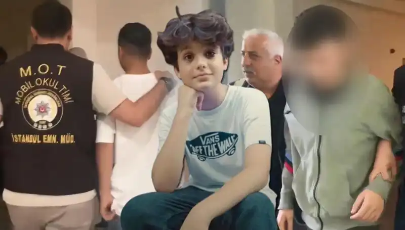 Minguzzi Ailesine Yönelik Tehdit Davasında Mahkemenin Kritik Kararı