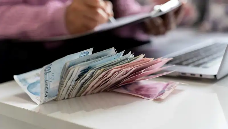 Memur ve Emekli Temmuz Zammında Son Durum: Enflasyon Farkı Ne Kadar?