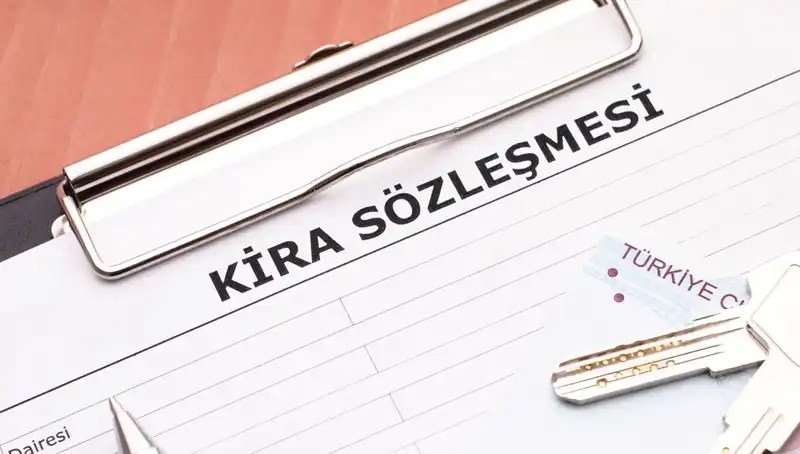 2025 Ağustos Ayı Kira Artış Oranı: Ne Kadar Olacak?