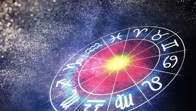 6 Mayıs 2025 Günlük Burç Yorumları: Hangi Sürprizler Sizi Bekliyor?