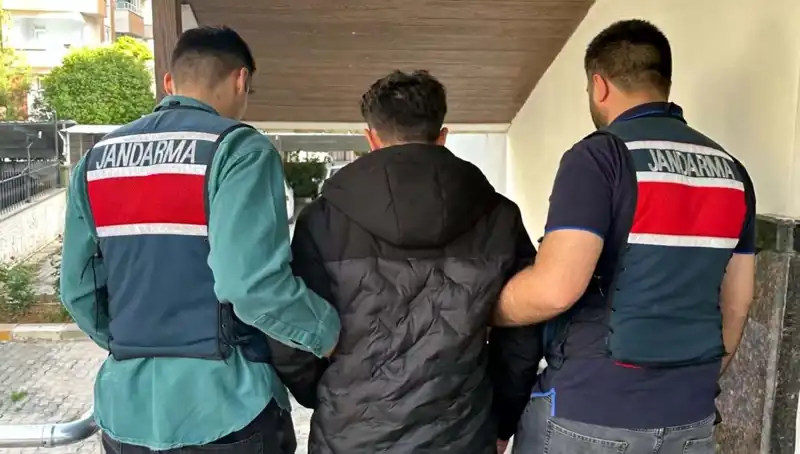 4 İlde Dev Dolandırıcılık Çetesi Çökertildi: 35 Kişi Tutuklandı