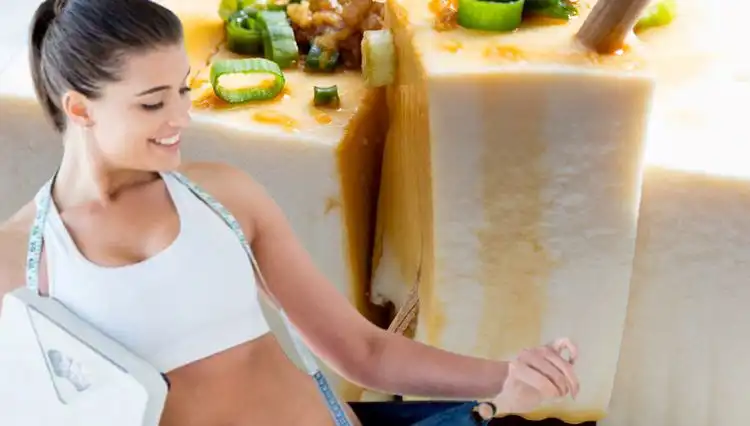 4 Ayda 25 Kilo Verdi: İşte Onun Mükemmel Başarı Sırları!