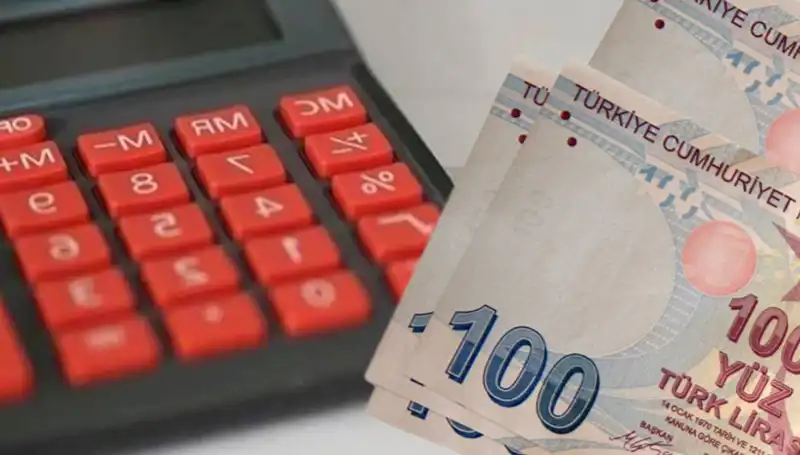 Emekli Maaş Farkları Ödeme Günleri Açıklandı: 2025 İçin Beklentiler