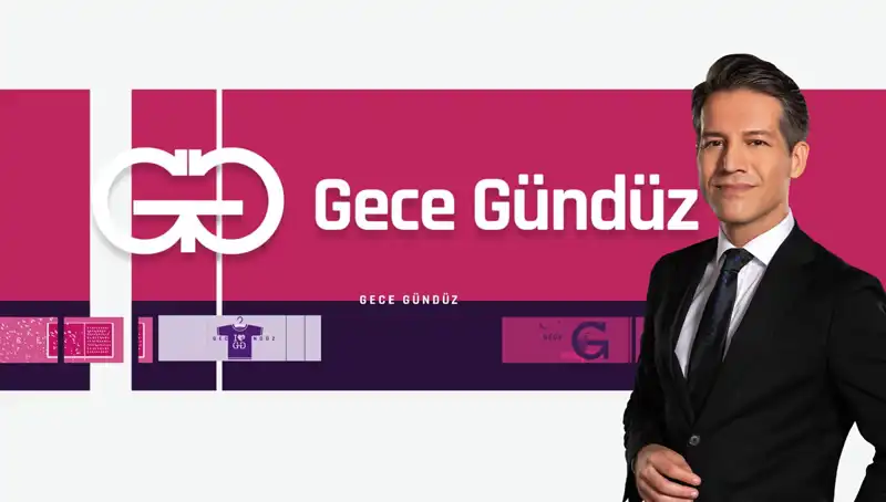 Gece Gündüz: 4 Mart 2025'te Yaşanacak Koşullar ve Olası Etkileri