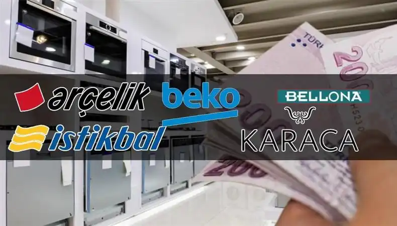 2025 Yılında Evlenecek Çiftlere Özel İndirim Fırsatları