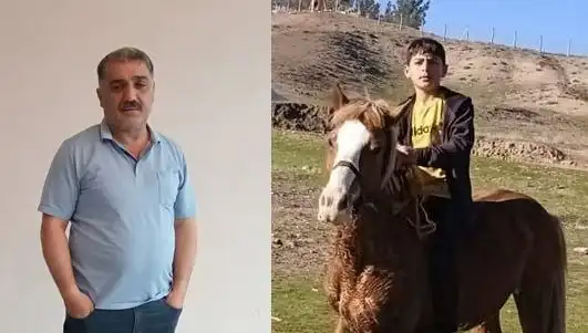 Diyarbakır'daki Şoke Eden Olayda Yeni Gelişmeler: 150 Metre Uzakta Bulunan Ayakkabı ve Boş Mermiler