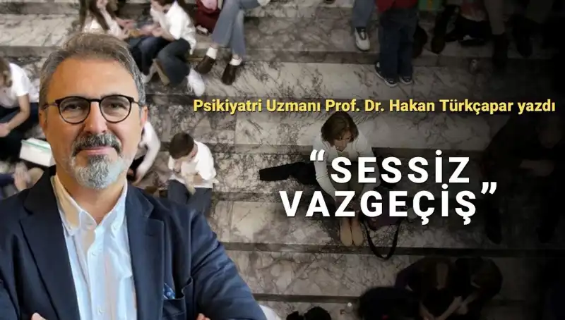 Minimumda Yaşamanın Sessiz Vazgeçişi: Huzurun Sırrı Nedir?
