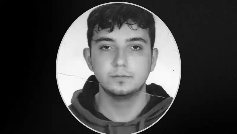 Üniversite Öğrencisi Burak'ın Şüpheli Ölümü: Gizemi Çözülecek mi?