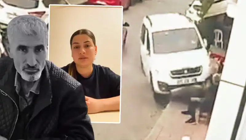 Elif’in Adalet Arayışı: Kaybettiği Babası İçin Savaşacak mı?