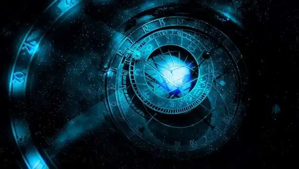 3 Mayıs 2025 Günlük Burç Yorumları: Hayatınızı Değiştirecek Fırsatlar!