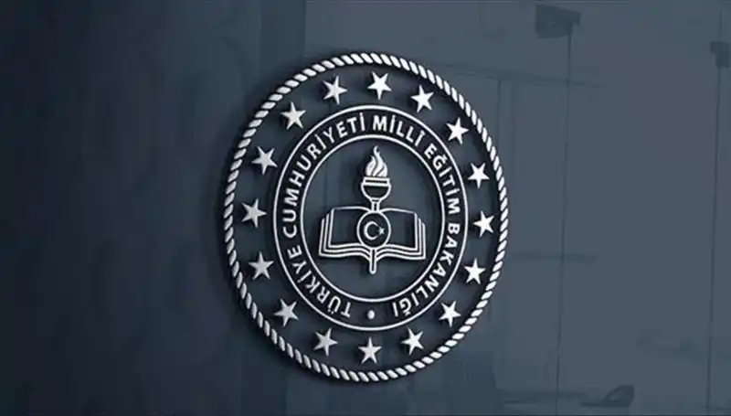 Eğitimde Devrim: 2025 ETKİM Yeni Girişimlere Destek Programı Başladı!