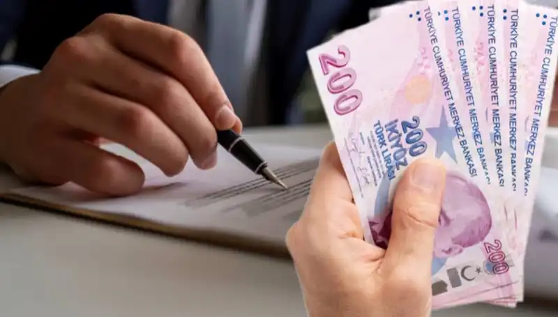 Adalet Bakanlığı Banka Promosyonu 2025: Ödeme Tarihleri ve Miktarları