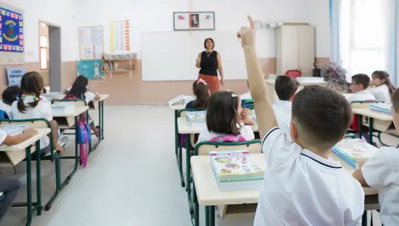 2025 Ücretli Öğretmenlik Başvuru Tarihleri: MEB Süreci ve Detaylar