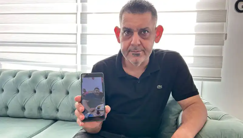 9 Ayda 77 Kilo Veren Kadının İkinci Hayatı: Diyet ve Sporun Gücü