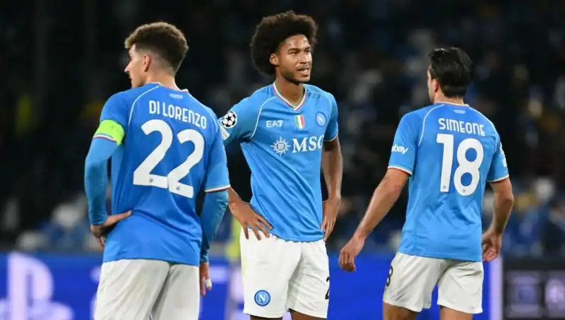 Türkiye'ye Gelen Yıldız Futbolcu: Sözleşmedeki 15 Maç Detayı