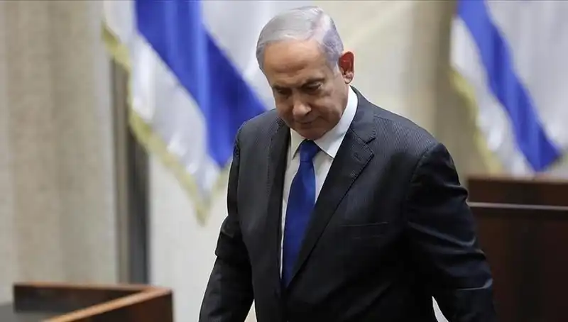 Netanyahu'nun Macaristan Ziyareti: Tutuklama Çağrısı ve Mesajların Arkası