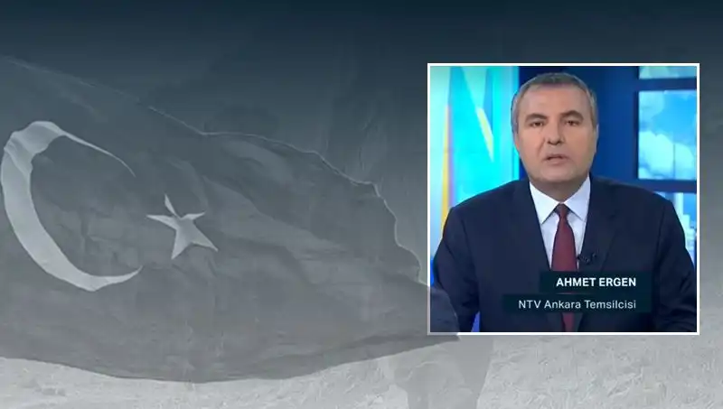 Terörsüz Türkiye İçin Tarihi Dönüm Noktası: PKK Silah Bırakıyor