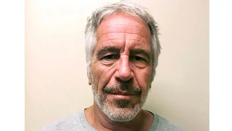 Musk’ın Sözlerini Sarsan Gelişme: Epstein’ın Müşteri Listesinin Gizemi