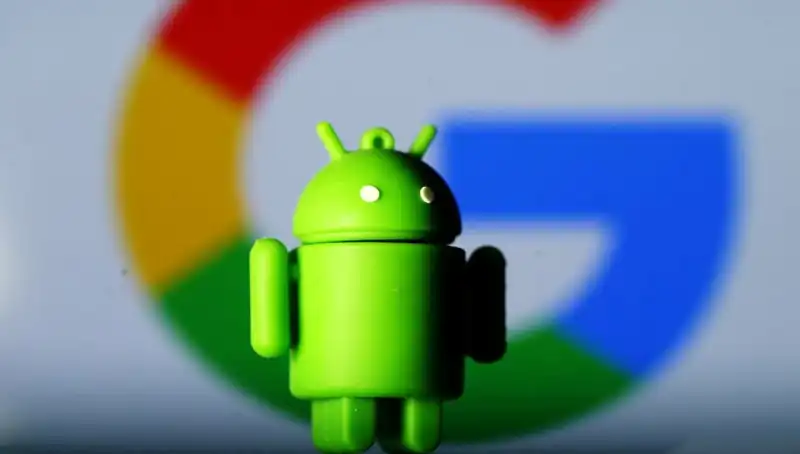 Android 16: Yeni Özellikleri ve İndirme Rehberi