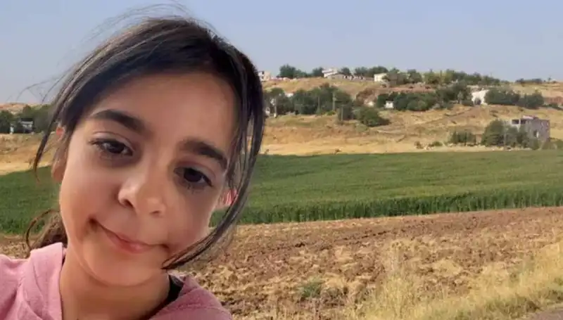 Narin Güran Cinayetinde Yargıtay’dan Karara Bağlayan Tebliğname