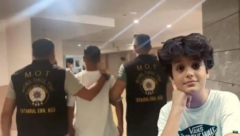 Cinayet Bıçağı Yasa Dışı Değil: Mahkemenin Şaşırtan Kararı
