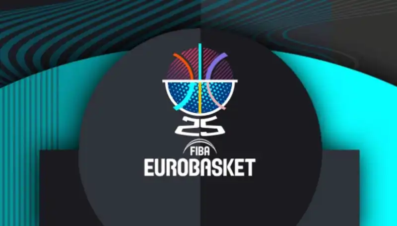 EuroBasket 2025'te "En İyi Koç" Oylaması Heyecanı Başlıyor!
