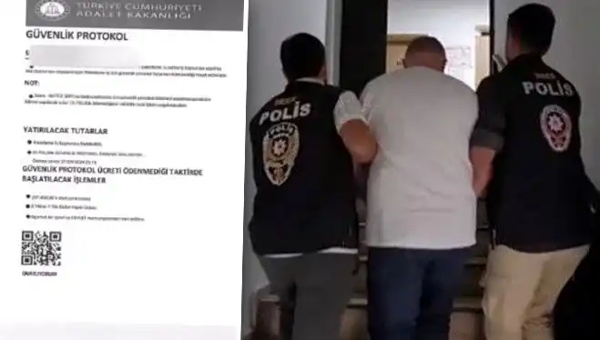 100 Milyonluk "Evde Ek İş" Tuzağı: Suç Şebekesi Deşifre Edildi!