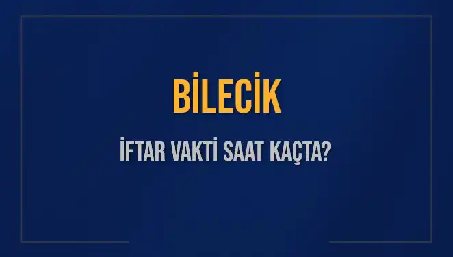 İklim Krizi ile Mücadelede Yenilenebilir Enerji Çözümleri: Gelecek İçin Neler Yapılmalı?