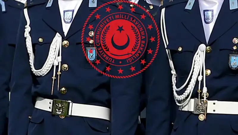 MSÜ Tercih Sonuçları Açıklandı: Mülakat Süreci Hızla Yaklaşıyor!