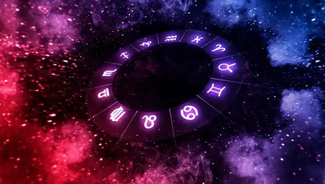 Günlük Burç Yorumları: 27 Nisan 2025'te Sizi Neler Bekliyor?