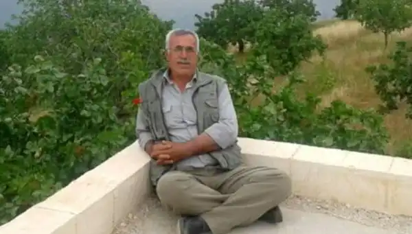 Şanlıurfa'da Şok Eden Olay: Korkunç Aile İçi Şiddet!
