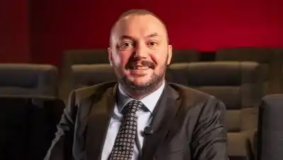 Siyaset Bilimci Onur Alp Yılmaz'a Açılan Soruşturmanın Detayları Neler?