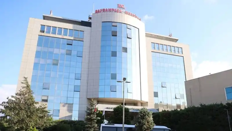 Bayrampaşa Belediyesi’nde Başkan Vekili Seçimi: CHP’nin Üye Sayısı 18’e Düştü!