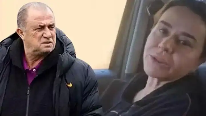 Seçil Erzan Davasında Şok Gelişme: Fatih Terim'in Şoförü İtiraf Etti!