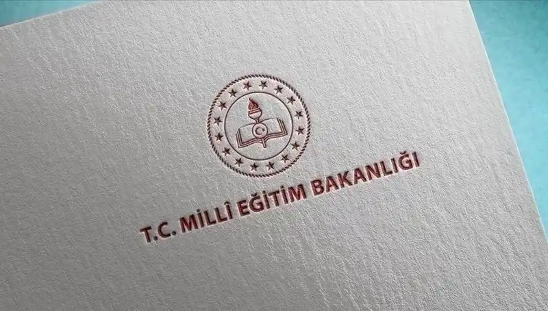 23 Nisan Ulusal Egemenlik ve Çocuk Bayramı İçin Heyecan Verici Genelge Yayınlandı