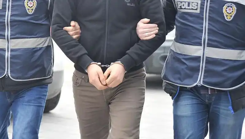 Samsun'da Uyuşturucu Operasyonu: Bir Kişi Yakalandı, Daha Fazlası Gelebilir!