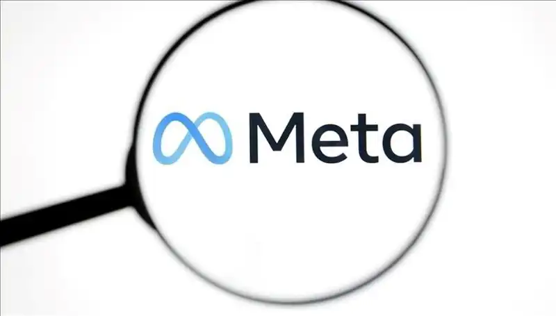 Meta’nın Yeni İnovasyonu: İlk Mesajı Atıyor, Cevap Vermezseniz Yazmıyor!