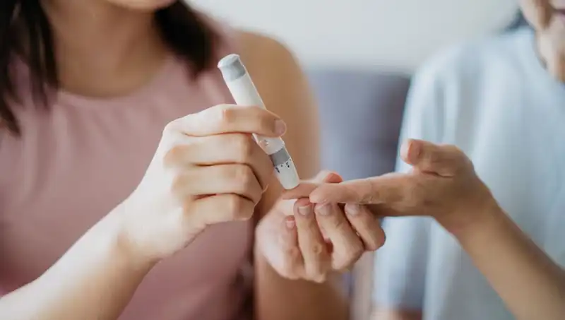 Çocuklarda Diyabet Belirtileri ve Alınması Gereken Önlemler: Neleri Bilmeliyiz?