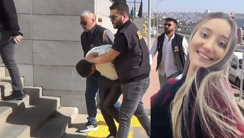 Platonik Aşkta Yapay Zeka ile Korkunç Savunma: Akıl Okuma İddiası