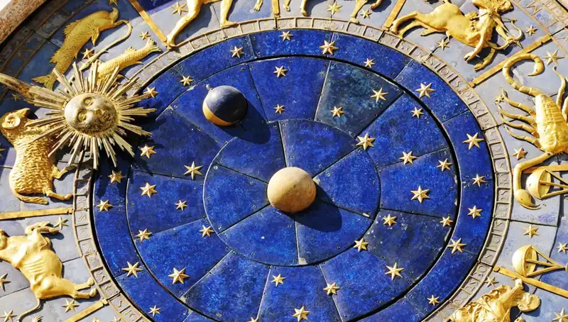 13 Haziran 2025 Günlük Burç Yorumları: Astrolojinin Sırları Açığa Çıkıyor