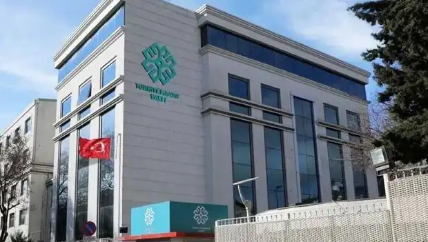 Türkiye Maarif Vakfı: Eğitimde Uluslararası Etki ve Hedefler